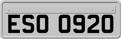 ESO0920