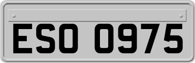 ESO0975