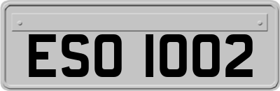 ESO1002