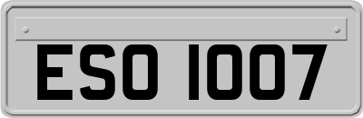 ESO1007