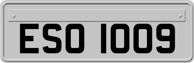 ESO1009