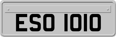 ESO1010