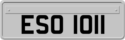 ESO1011