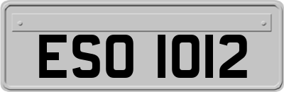 ESO1012