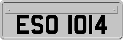 ESO1014
