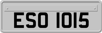 ESO1015