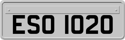 ESO1020