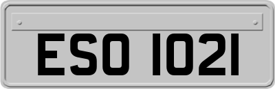 ESO1021