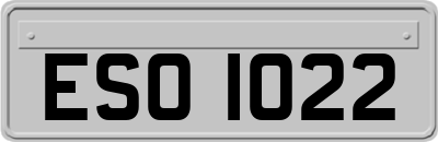 ESO1022