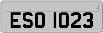 ESO1023