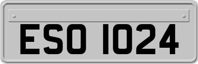 ESO1024