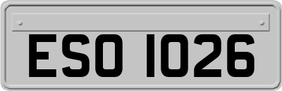 ESO1026
