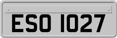 ESO1027
