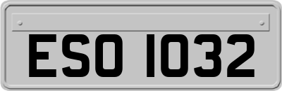 ESO1032