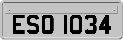 ESO1034