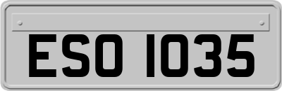 ESO1035