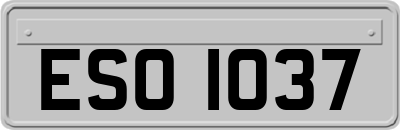 ESO1037