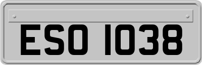 ESO1038