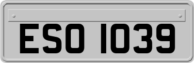 ESO1039