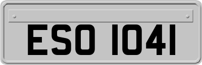 ESO1041