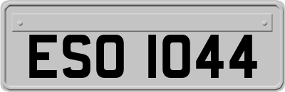 ESO1044