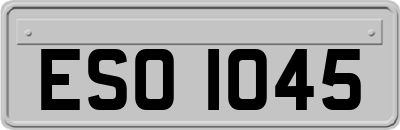 ESO1045