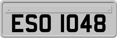 ESO1048