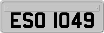 ESO1049