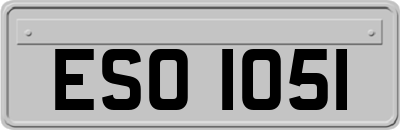ESO1051