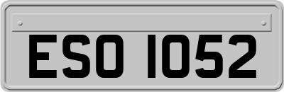 ESO1052