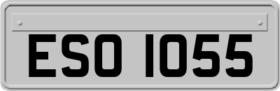 ESO1055