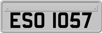 ESO1057
