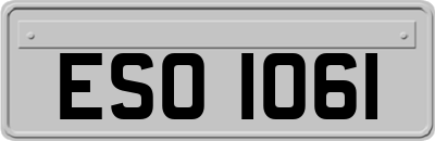 ESO1061