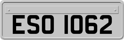 ESO1062