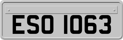 ESO1063