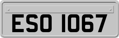 ESO1067