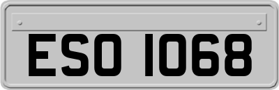ESO1068