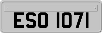 ESO1071