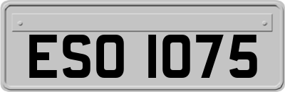 ESO1075