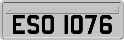 ESO1076
