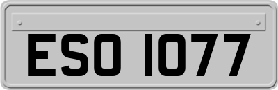 ESO1077