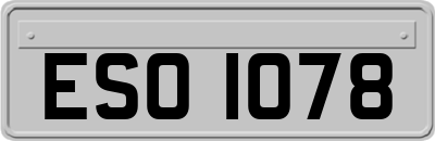 ESO1078