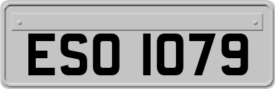 ESO1079