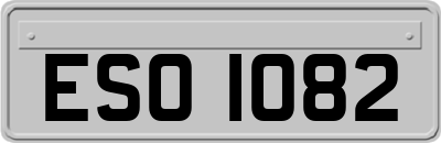 ESO1082