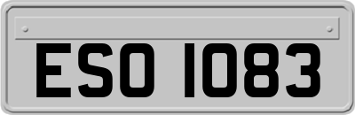 ESO1083