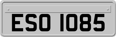 ESO1085