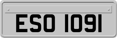 ESO1091