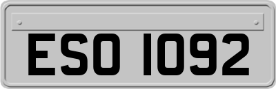 ESO1092