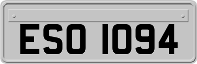 ESO1094