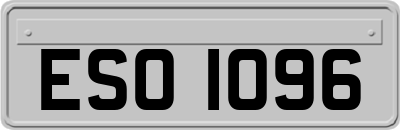 ESO1096